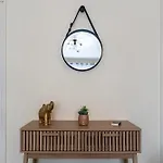 Le Bigardo - Circuit 24h - Commerces Le Mans