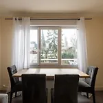 Apartmán Le Bigardo - Circuit 24h - Commerces Le Mans