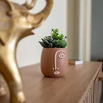 Le Bigardo - Circuit 24h - Commerces *