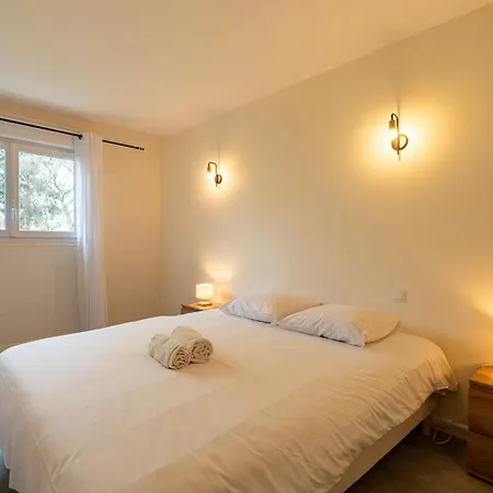 Le Bigardo - Circuit 24h - Commerces Le Mans